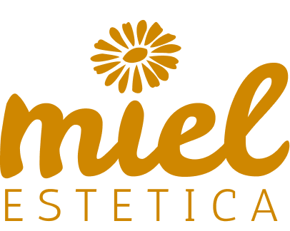 Miel Estetica