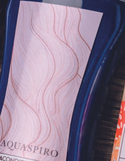 Acondicionador Matizador (250ml)