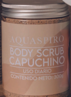 Crema Reparadora (30g)