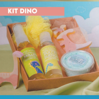 Kit Dino