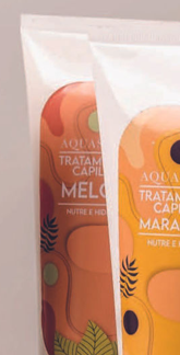 Crema de Seda (80mL)