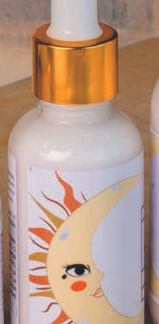 Ácido Hialurónico 30 mL